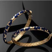 ۱۱۰گرم طلای آبشده به قیمت تابلو