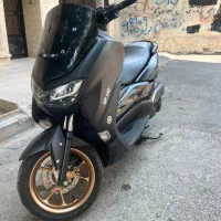 Nmax مدل 1403