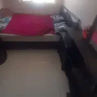 تخت خواب دونفر