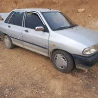 پرایدمدل۸۸