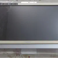 کامپیوتر all in one مارک msi
