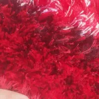 گلیم رشته‌ی