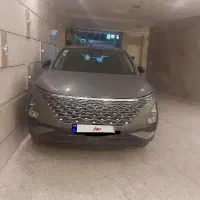 فونیکس  Fx