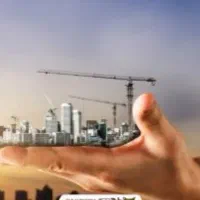آپارتمان-خاص-400متری-سالاریه-نوساز-تک-واحدی