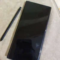s22ultra|موبایل|سنندج, |دیوار