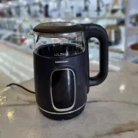 کتری برقی ۲لیتر