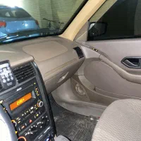 پژو ۴۰۵|خودرو سواری و وانت|قم, باغ کرباسی|دیوار