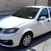 ساینا اس 1401معاوضه باشاهین