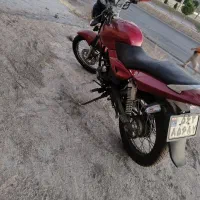 موتور دایچی ۲۰۰