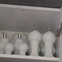 فروش پاسماری