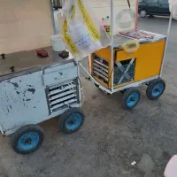 یخچال