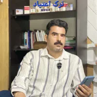 مشاوره روانشناس و ترک اعتیاد