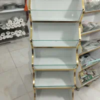 قفسه خشکبار خورده ریز