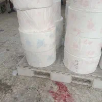 طاقه سفره یکبارمصرف