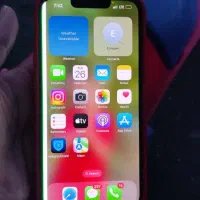 آیفون 13 نرمال