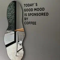 آموزش باریستایی و بارتندینگ به صورت حضوری