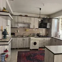 میثم// نهاجا فاز/چهار/شمالی