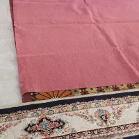 موکت|موکت|همدان, |دیوار