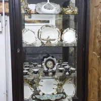 فروش بوفه