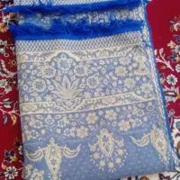 رو فرشی