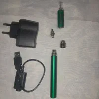 ویپ،پاد،قلیون شارژی،سیگار شارژی، دائمی