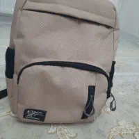 کوله پشتی