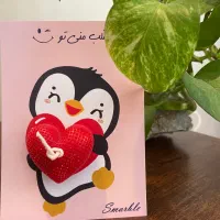 گیفت شمع و هدیه