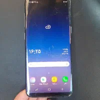 گوشی سامسونگ s8