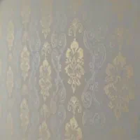 رنگ آمیزی ساختمان طرح کاغذدیواری