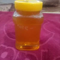 عسل