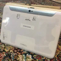 تبلت سامسونگ مدل N8000