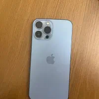 13pro max128 دوسیم کارت مشابه اکبند
