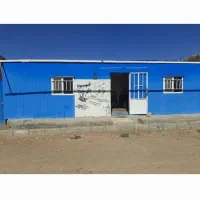 فروش کانکس ۳۰ متری