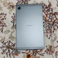 Samsung TAB A9|تبلت|رباط‌کریم, نصیرشهر|دیوار