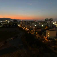 واحد-بسیار-خوش-نقشه-جهان-پناه
