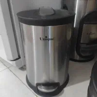 سطل برنج و قند