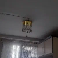 لوستر کوچک