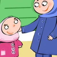 تدریس خصوصی ابتدایی( آموزگار رسمی)