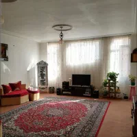 رهن-کامل-ملک-دربستی