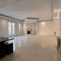 ۱۰۰ متر / ۳ خواب / سرمایه گذاری /
