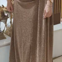 لباس شب|لباس|گرگان, |دیوار