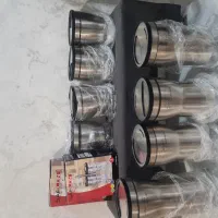 بانکه و جاادویه