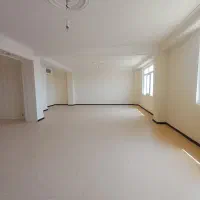 3خواب-154-متری-نورگیر-و-ویودار-قیمت-مناسب