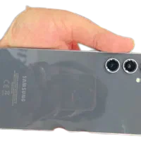 گوشی s23fe|موبایل|سیرجان, |دیوار