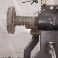 تابگیری رینگ اسپرت