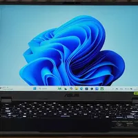 Asus Tuf Gaming A14|رایانه همراه|تهران, تجریش|دیوار