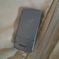 گوشی تاشو موتورلا نو امریکایی