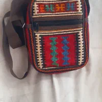 کیف زنانه