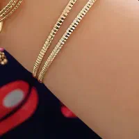 طلا