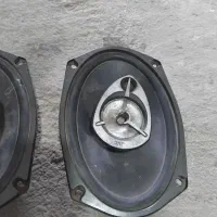 ظبط ماشین
